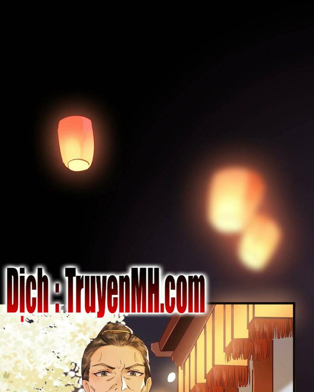 Chương 9 - Trang 13
