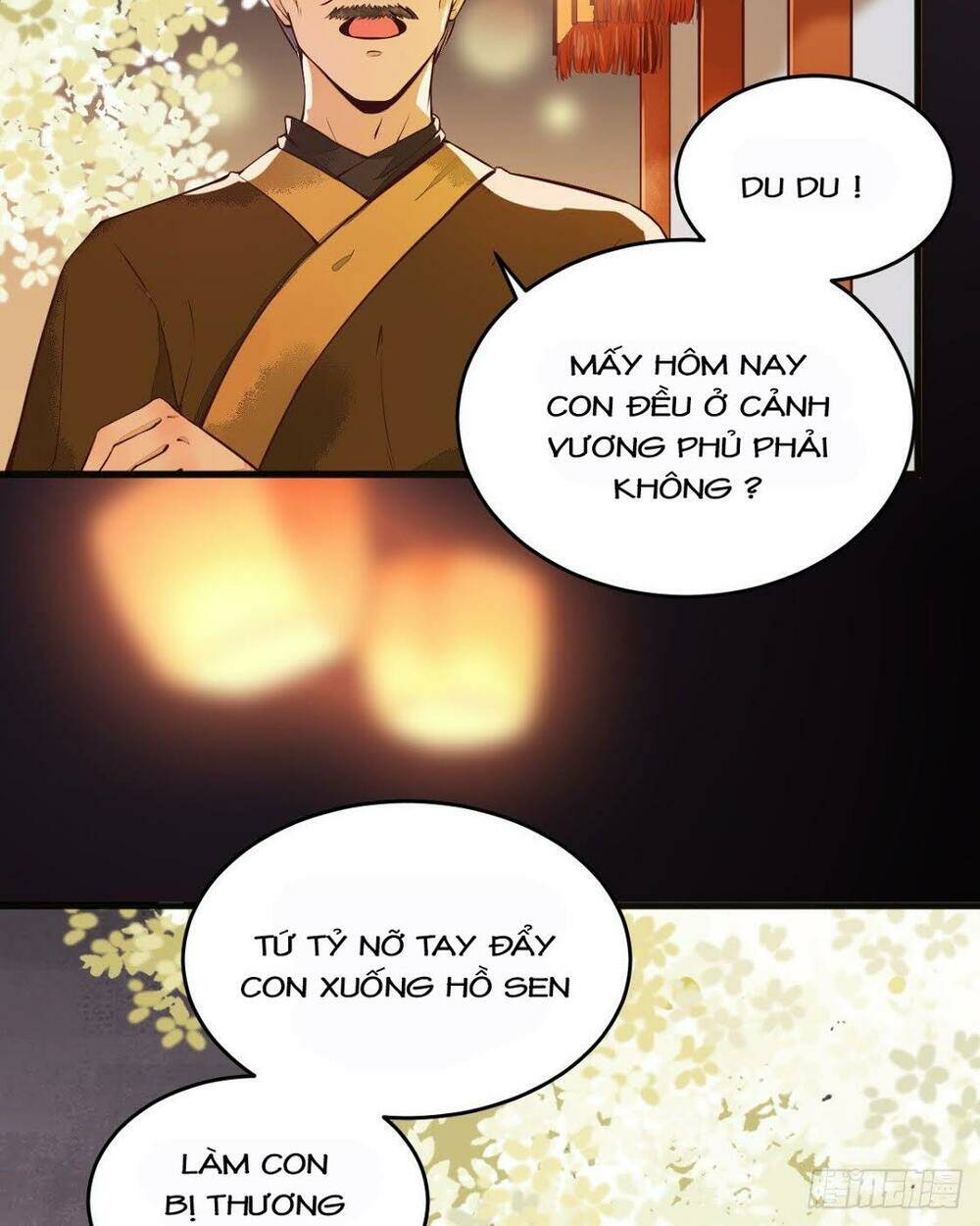 Chương 9 - Trang 14