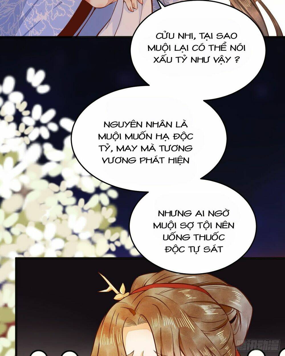 Chương 9 - Trang 18