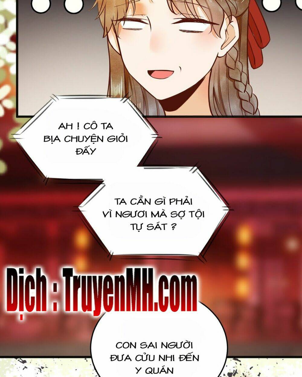 Chương 9 - Trang 19
