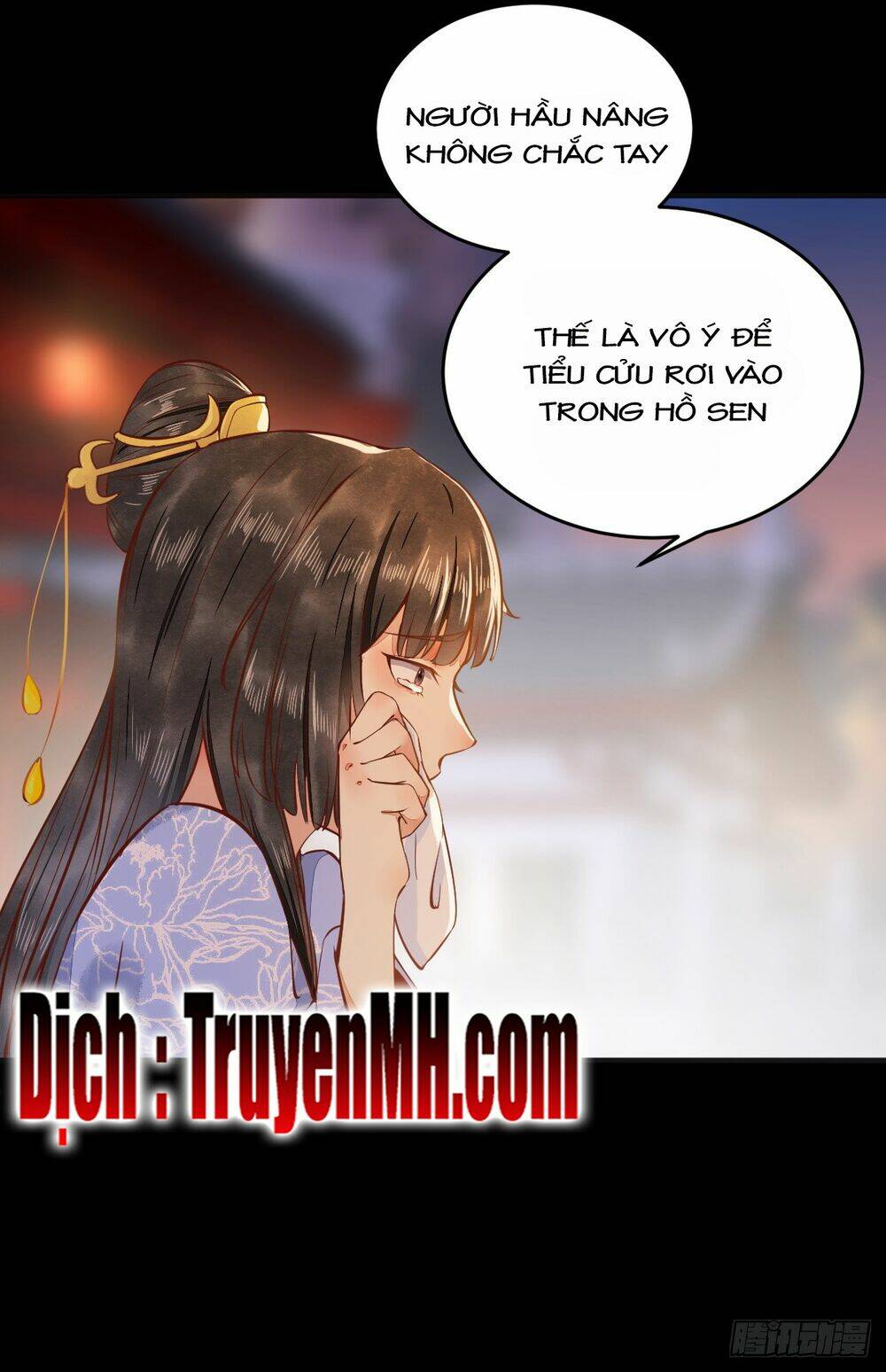 Chương 9 - Trang 21