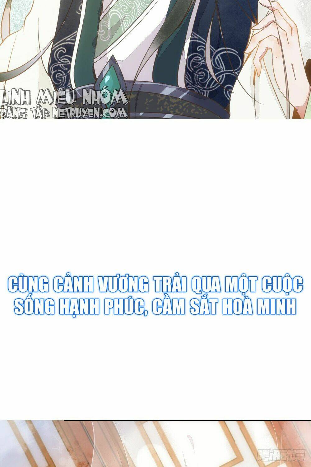 Chương 1 - Trang 12