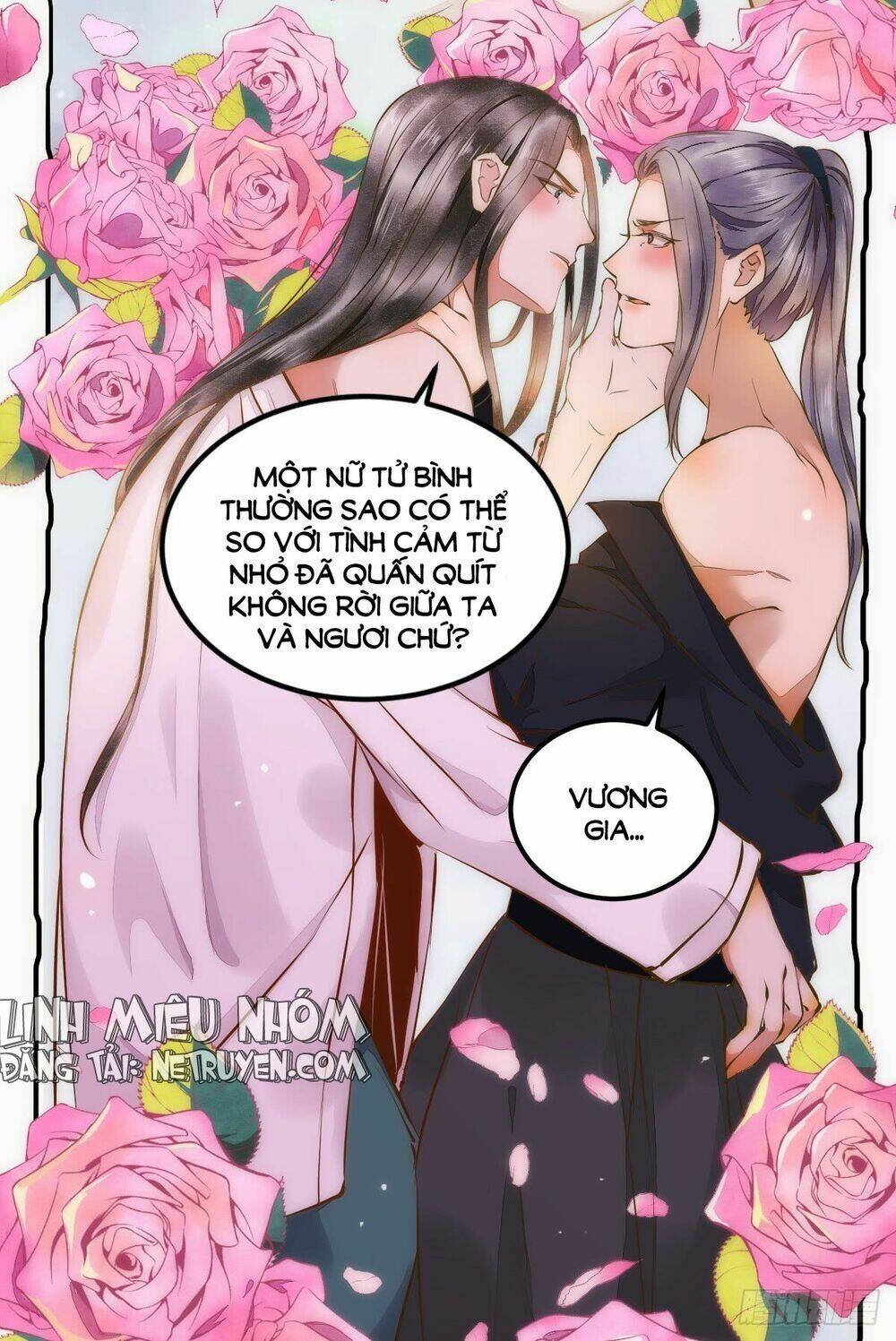 Chương 1 - Trang 15