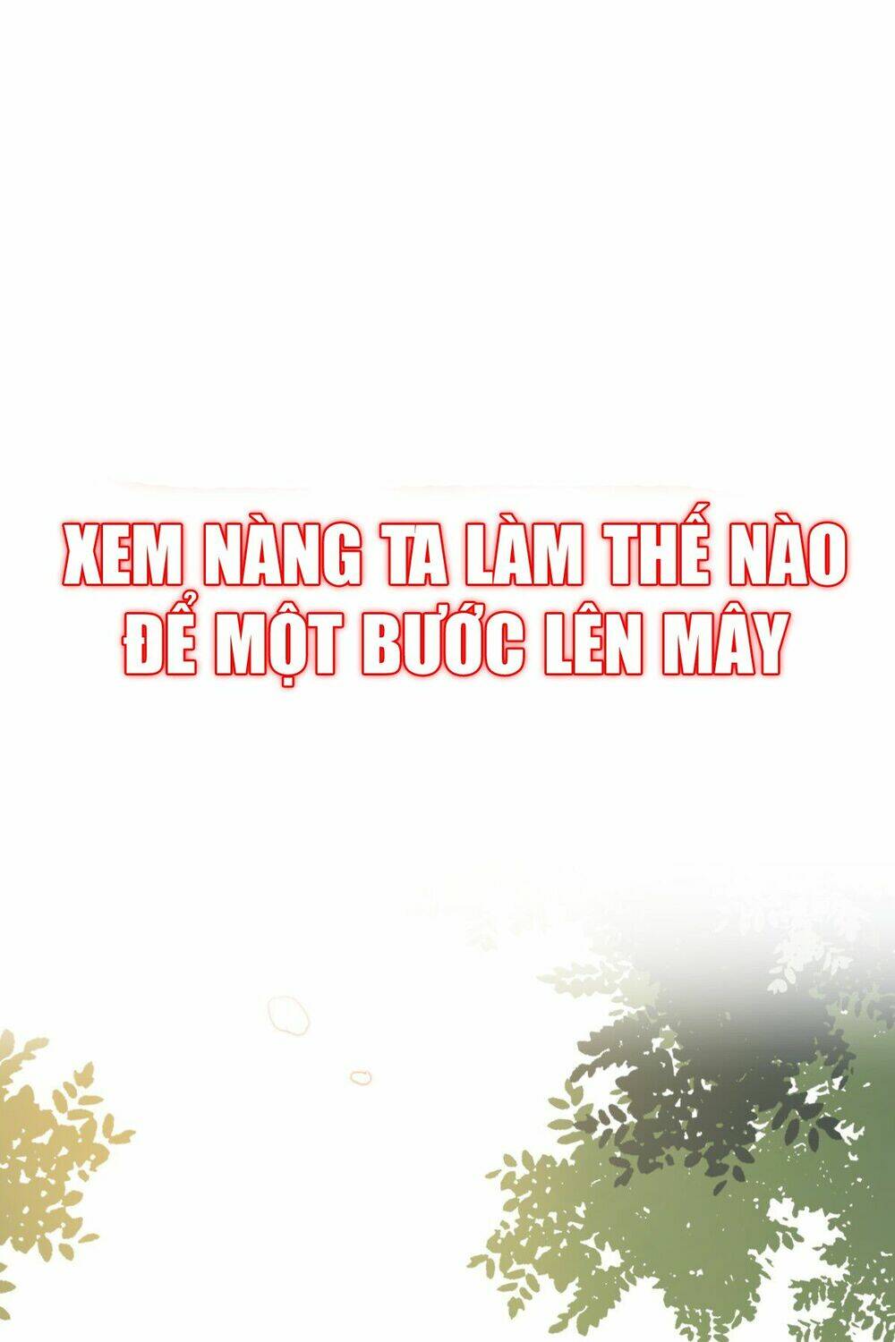 Chương 1 - Trang 16