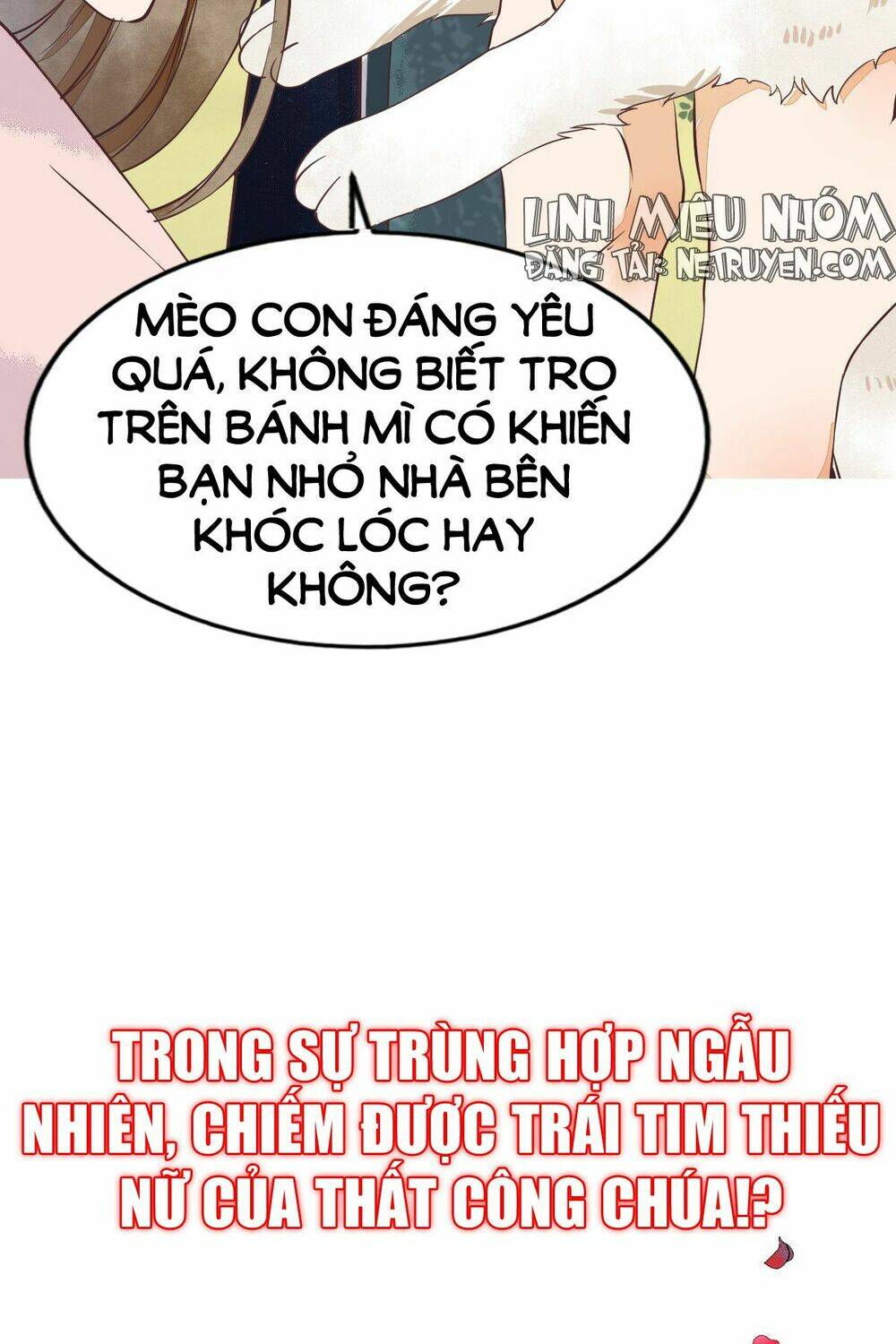 Chương 1 - Trang 18