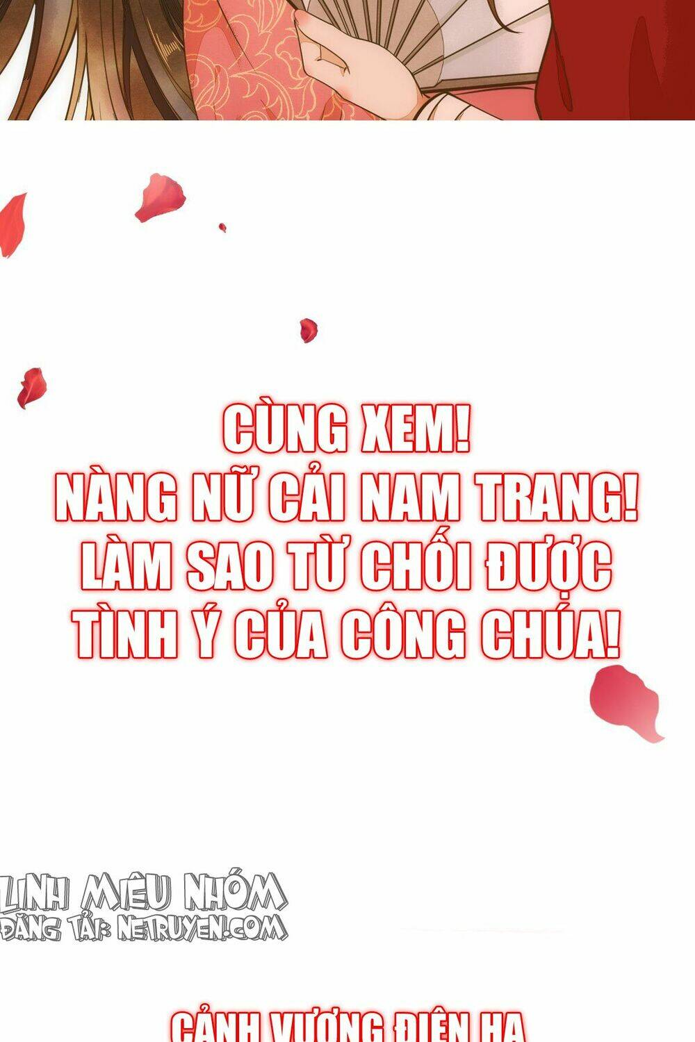 Chương 1 - Trang 20