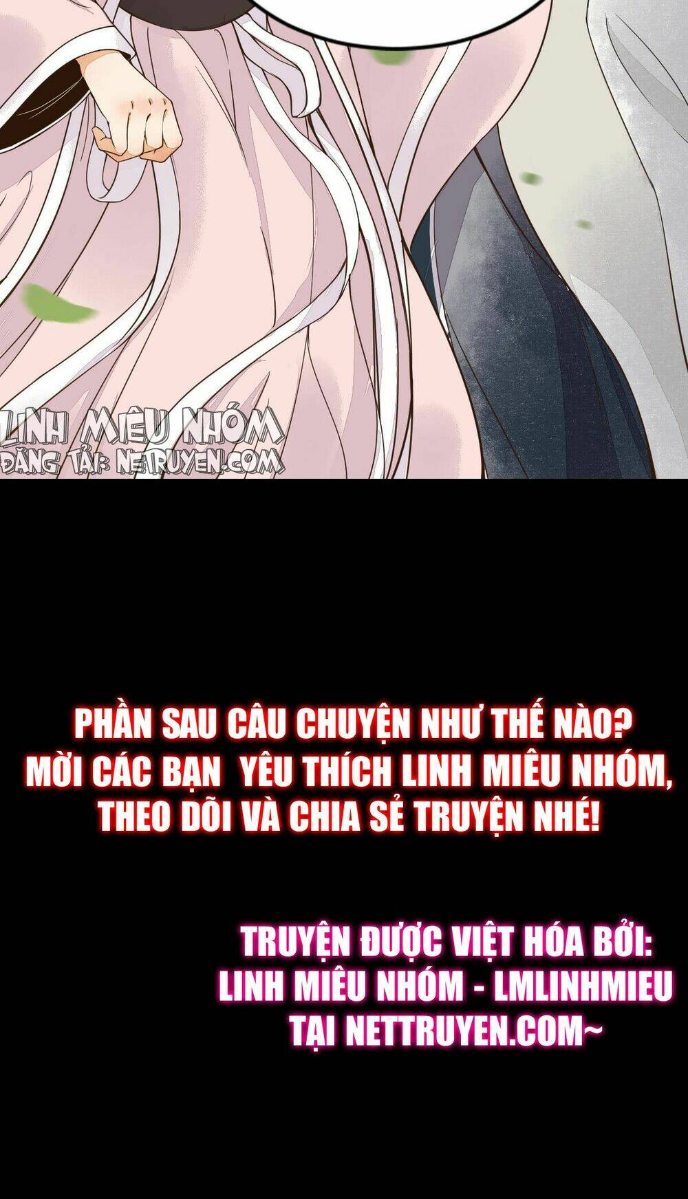Chương 1 - Trang 24