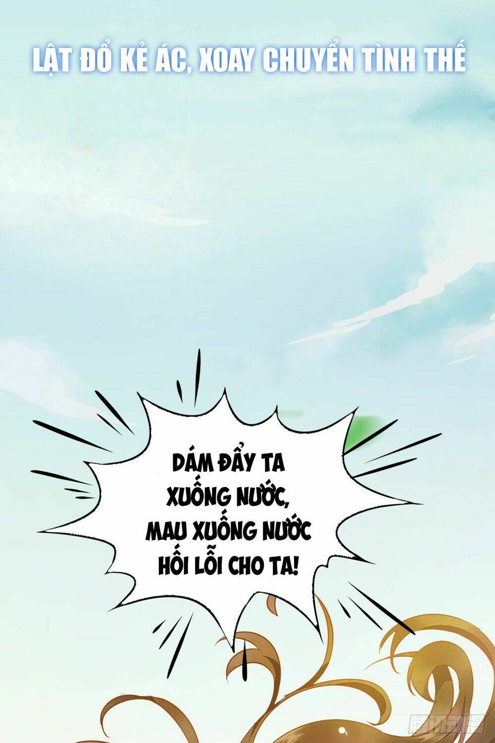 Chương 1 - Trang 8