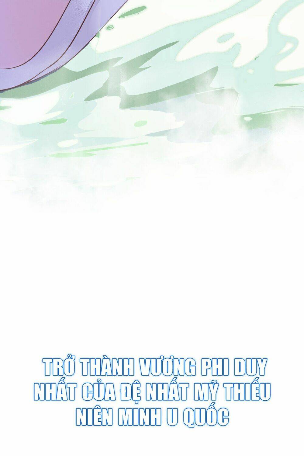 Chương 1 - Trang 10