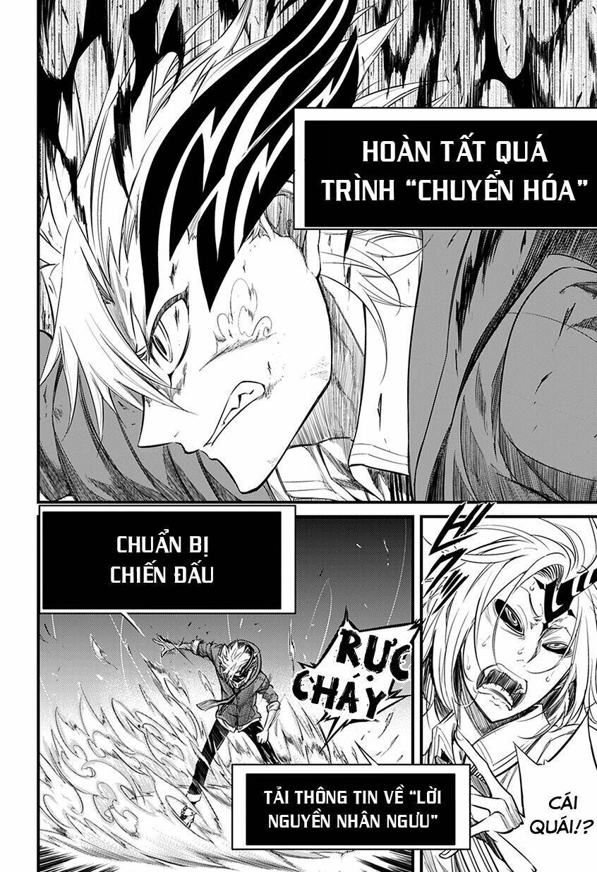 Chương 1.2 - Trang 43