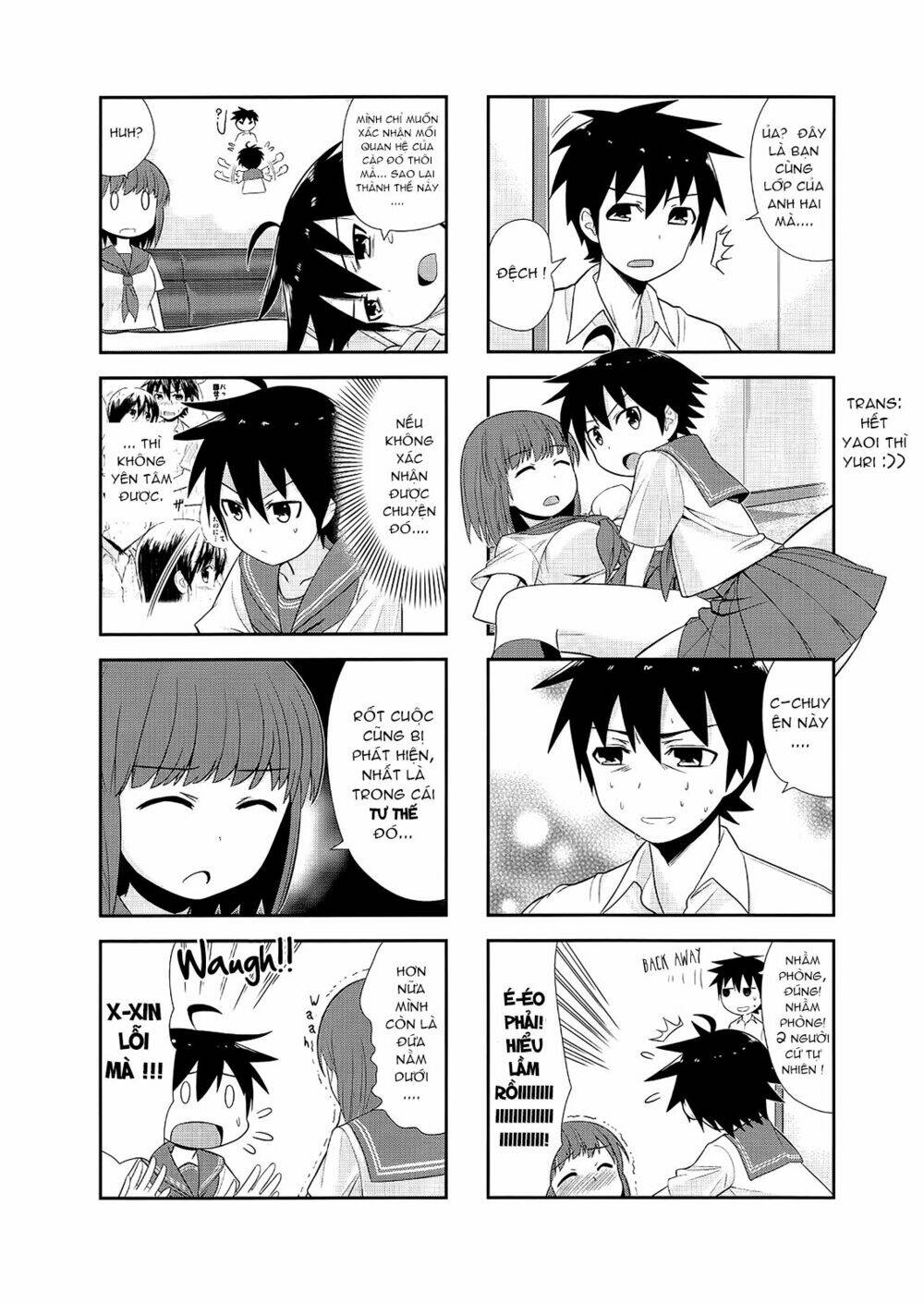 Chương 6 - Trang 5