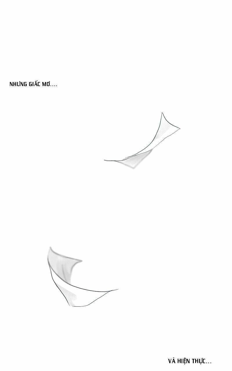 Chương 0 - Trang 39