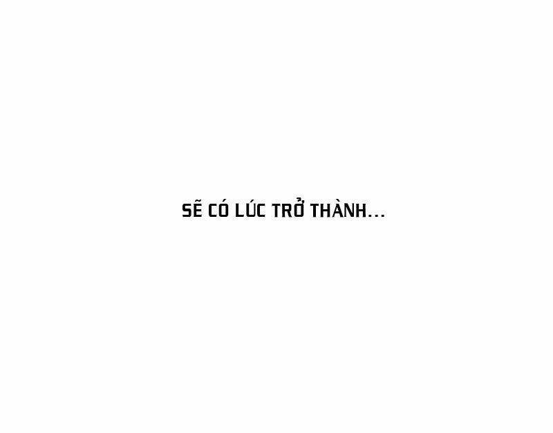 Chương 0 - Trang 42