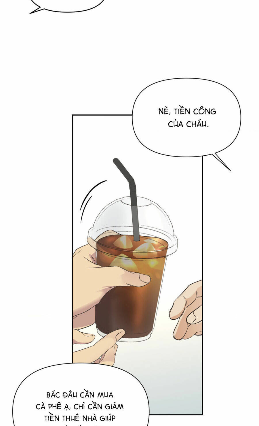 Chương 1 - Trang 17