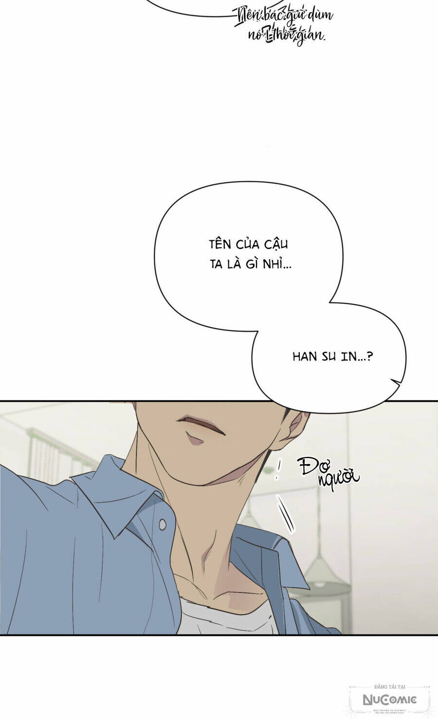 Chương 1 - Trang 21