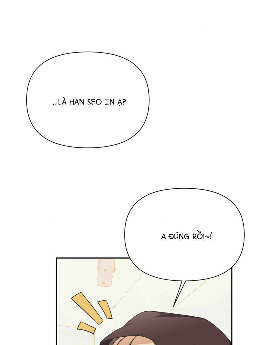 Chương 1 - Trang 22