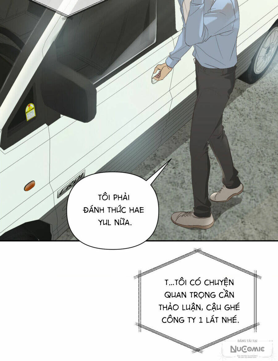 Chương 1 - Trang 29