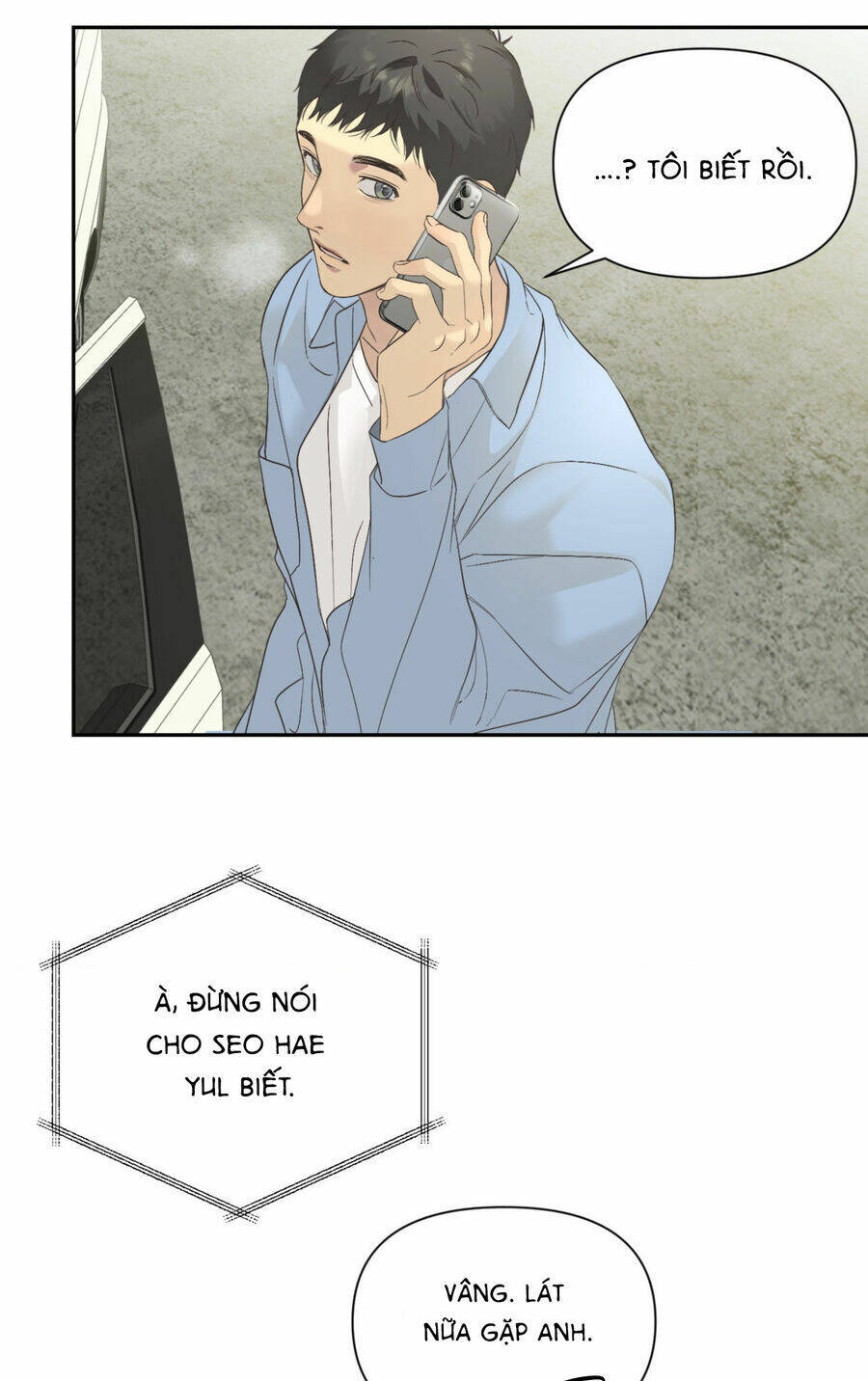 Chương 1 - Trang 30