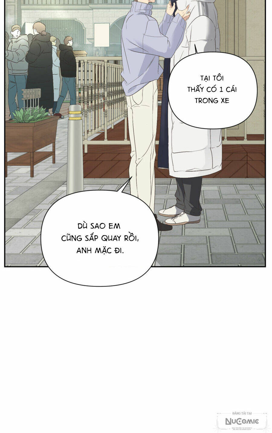 Chương 1 - Trang 35