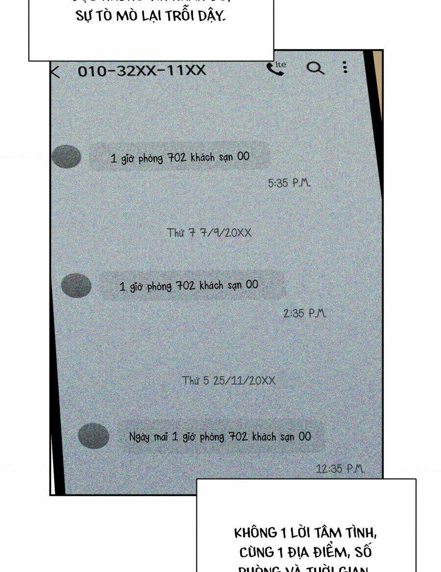Chương 1 - Trang 70