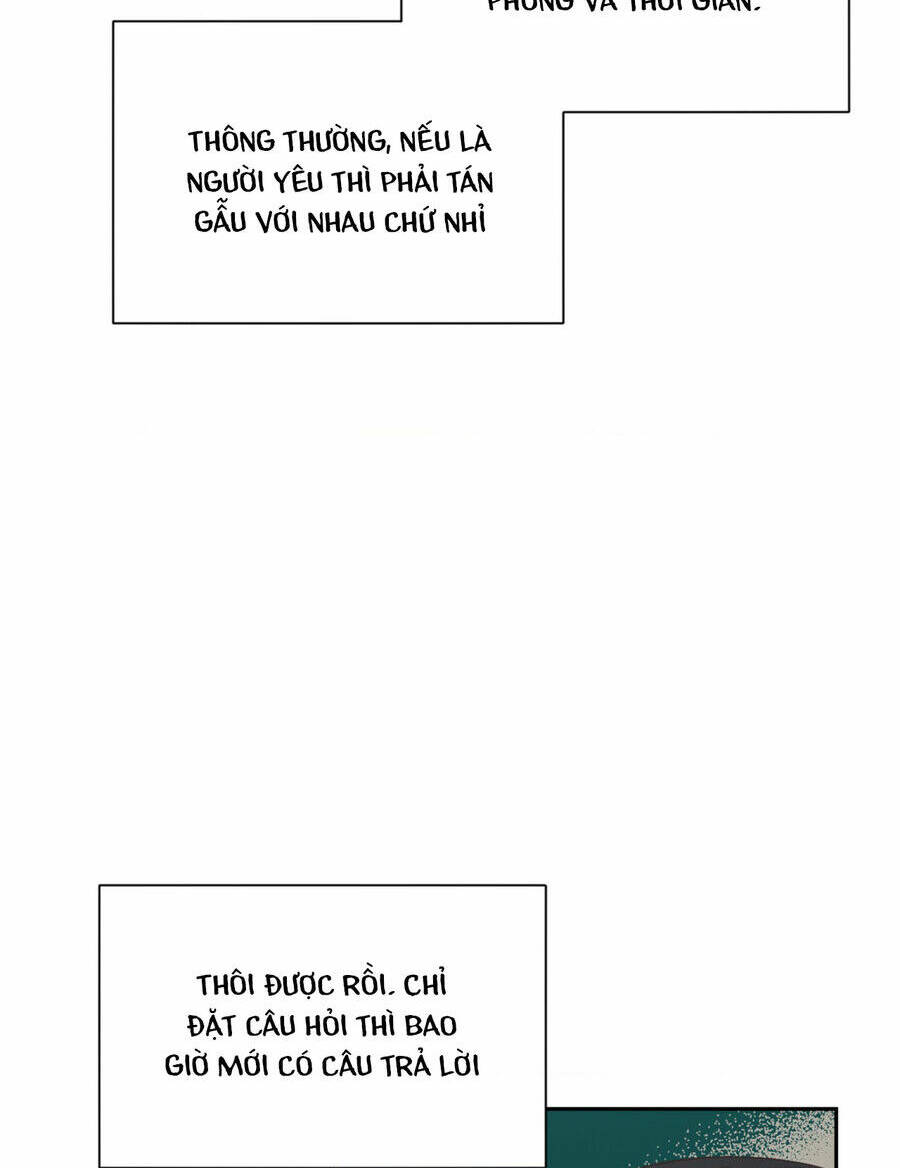 Chương 1 - Trang 71