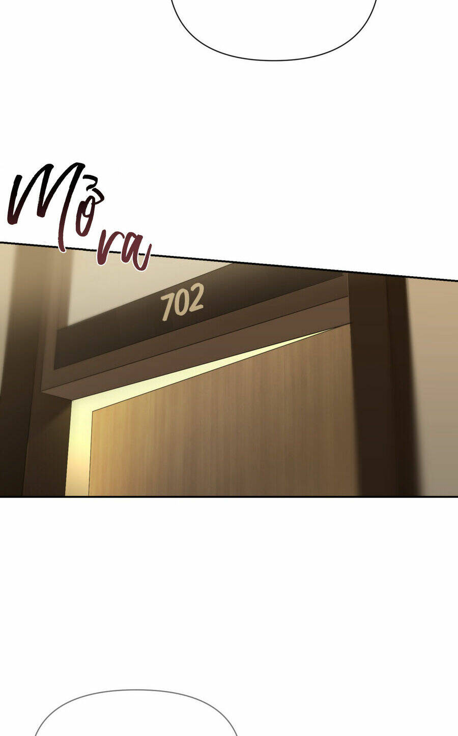 Chương 1 - Trang 80