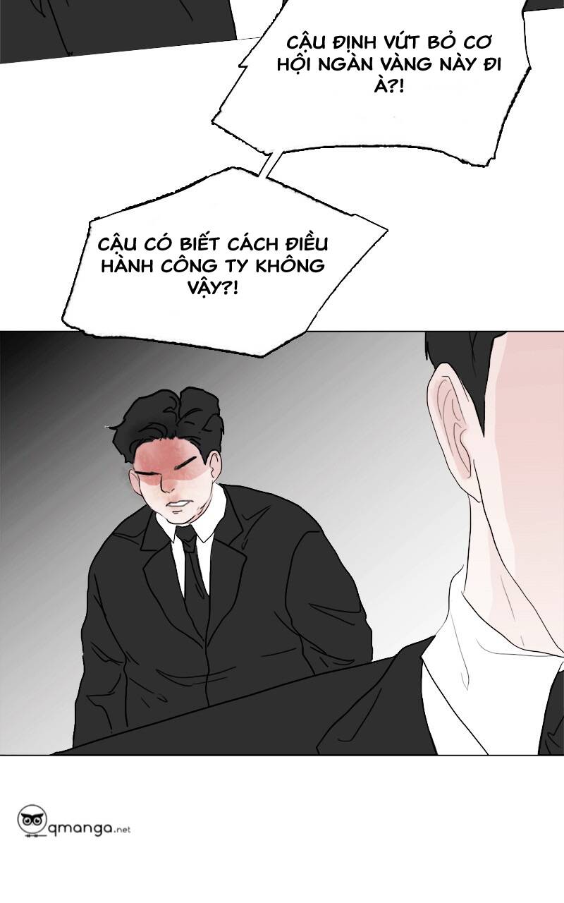 Chương 10 - Trang 12