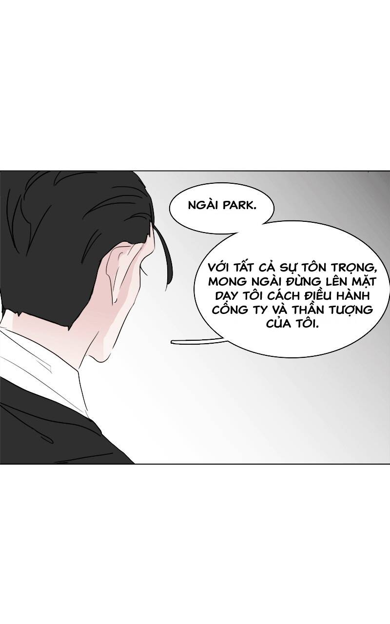 Chương 10 - Trang 13