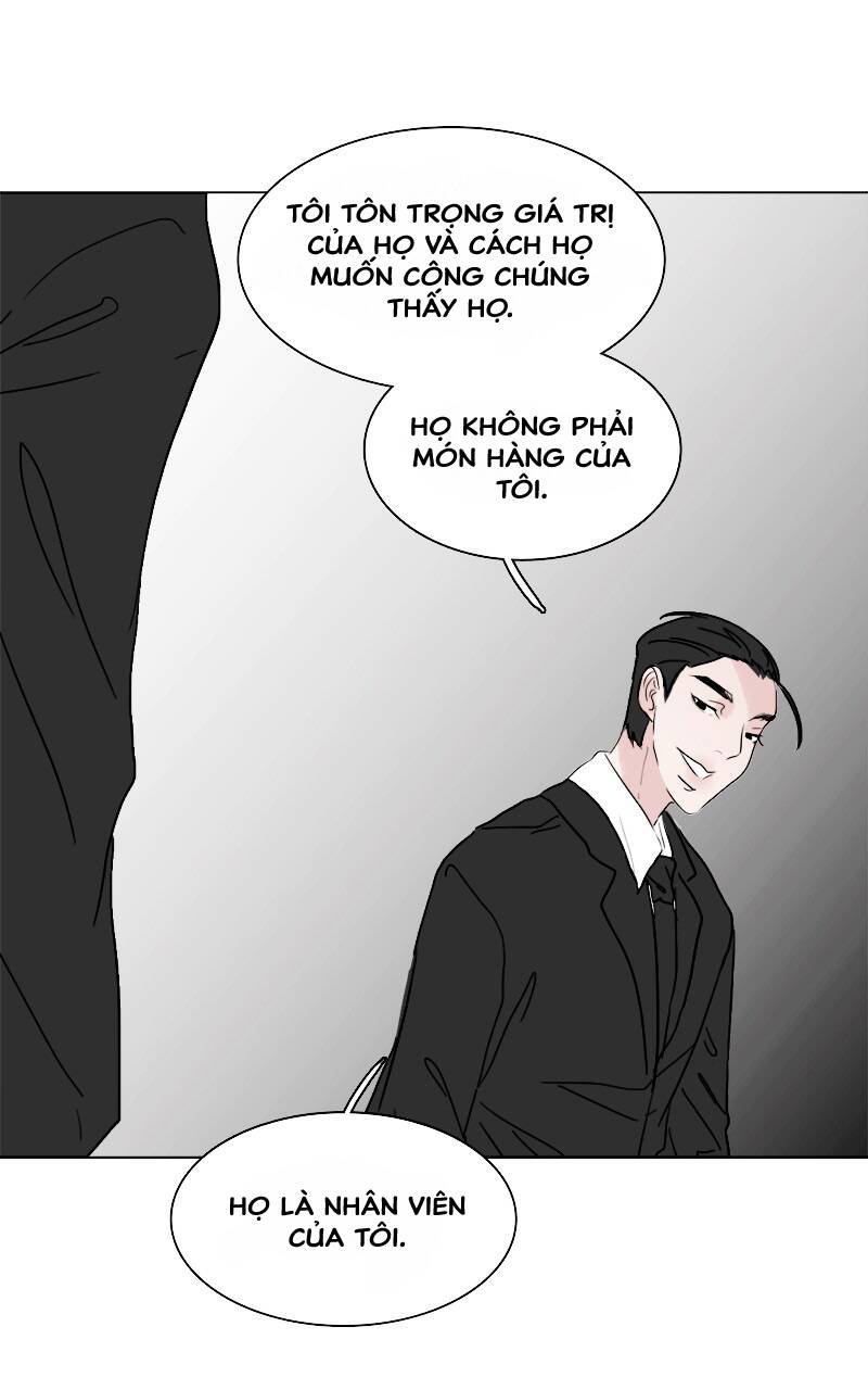 Chương 10 - Trang 14
