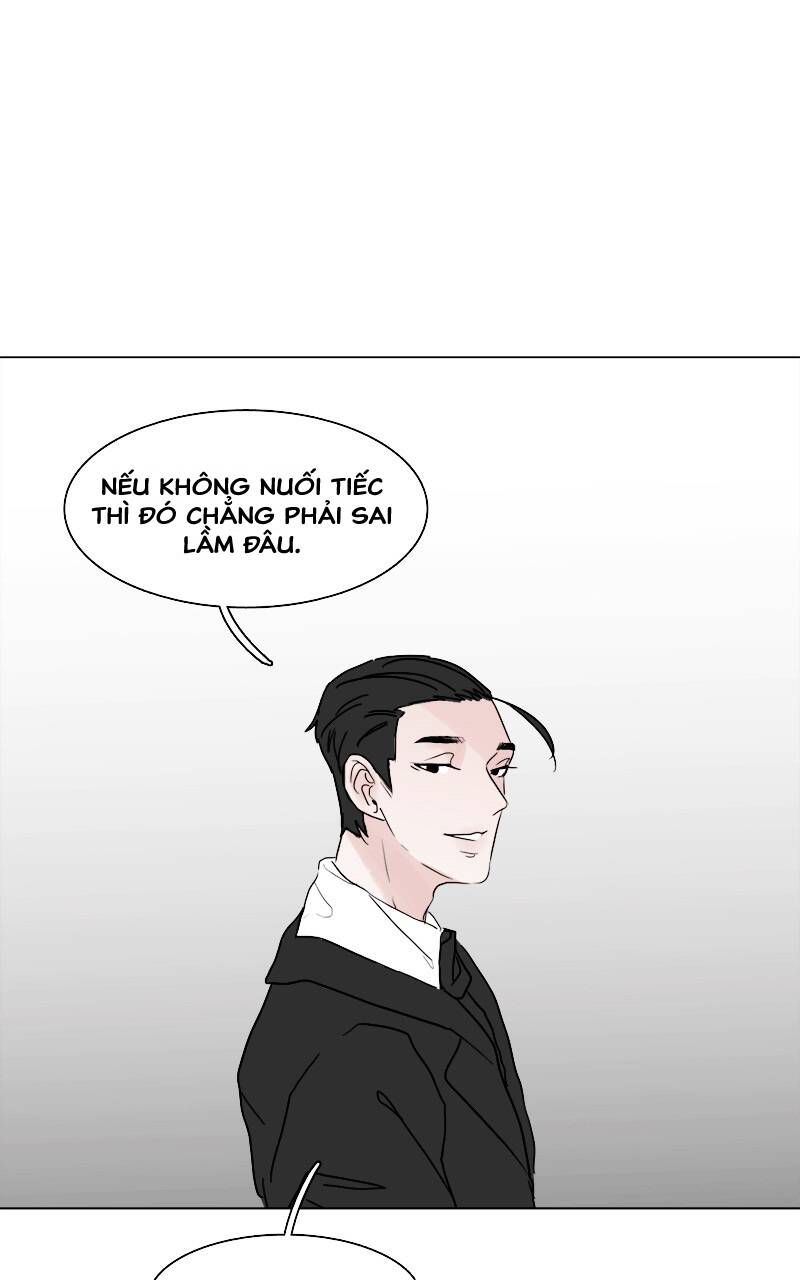 Chương 10 - Trang 17