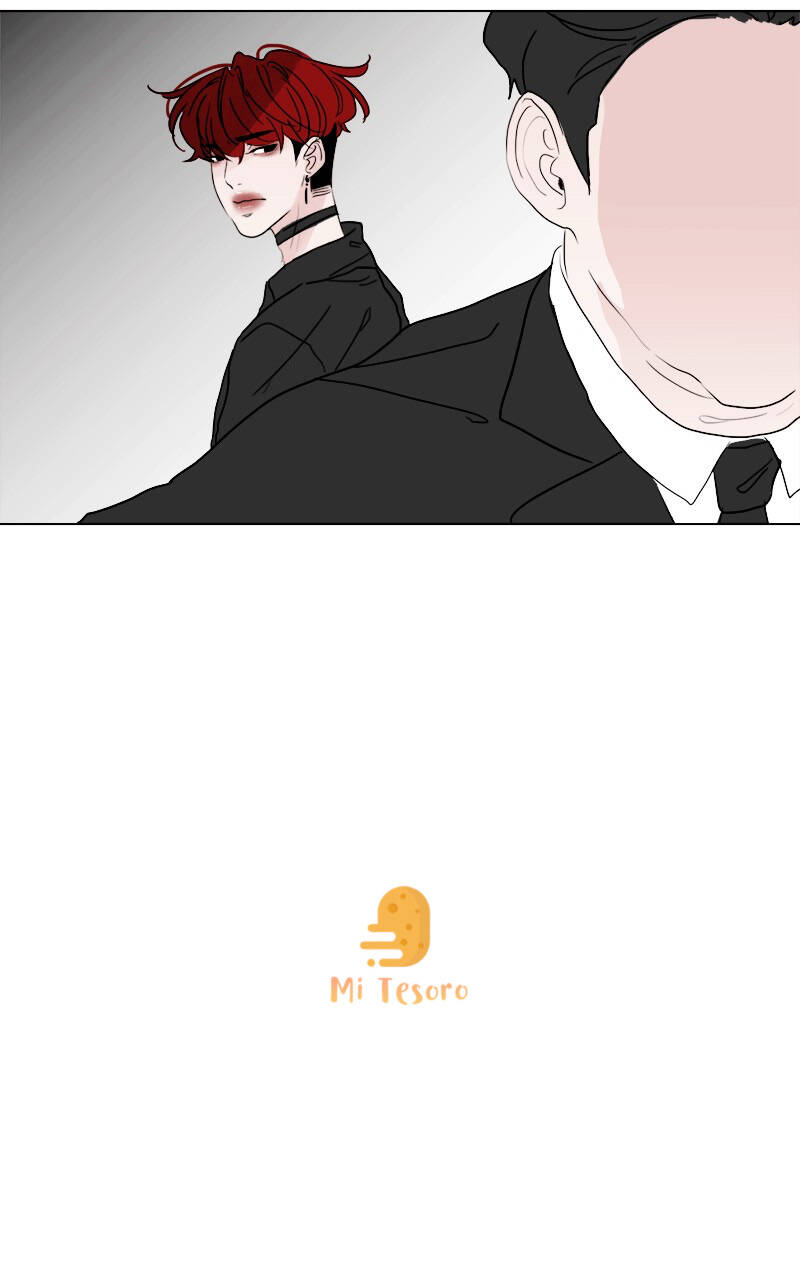 Chương 10 - Trang 19