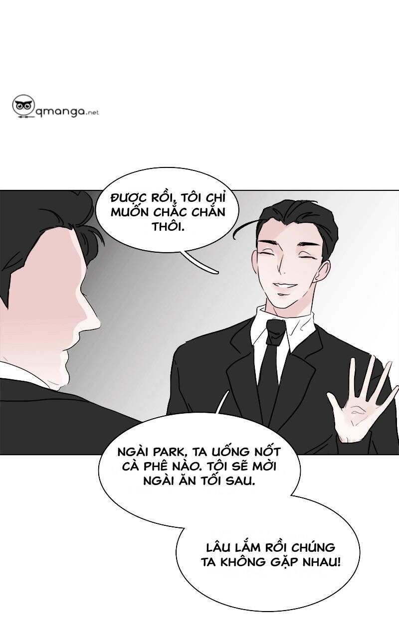 Chương 10 - Trang 23