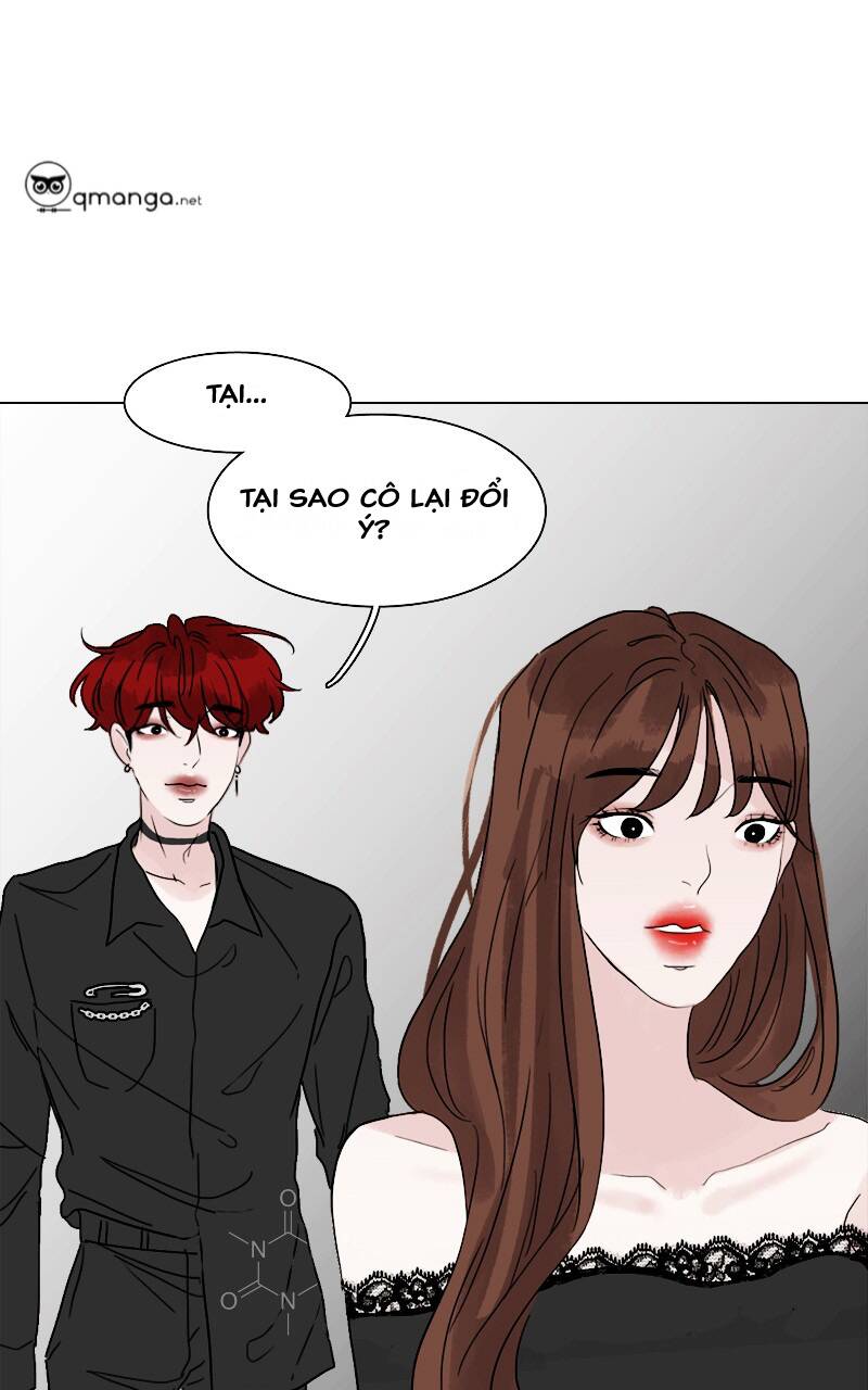 Chương 10 - Trang 30