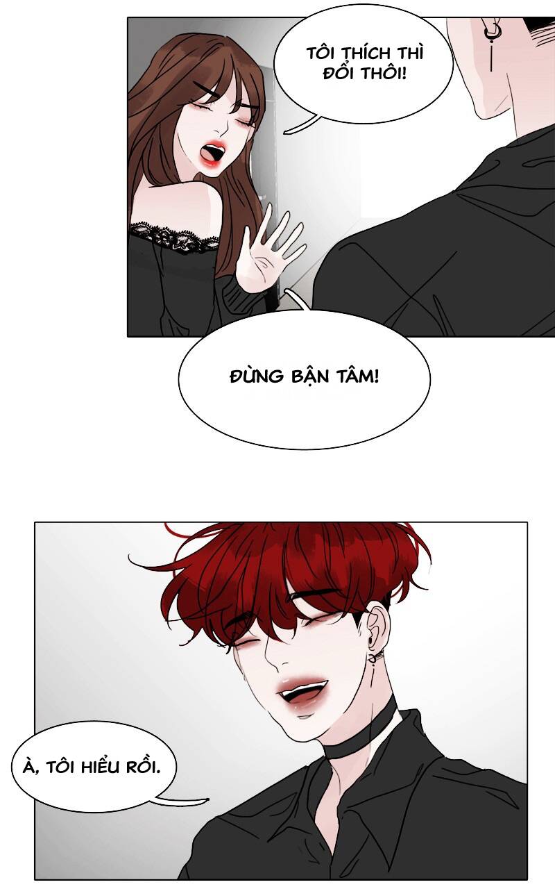 Chương 10 - Trang 32