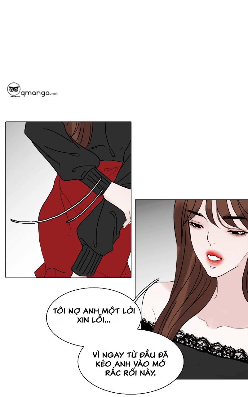 Chương 10 - Trang 33