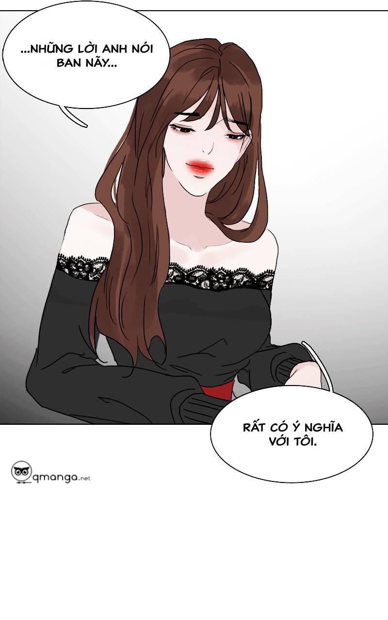 Chương 10 - Trang 36