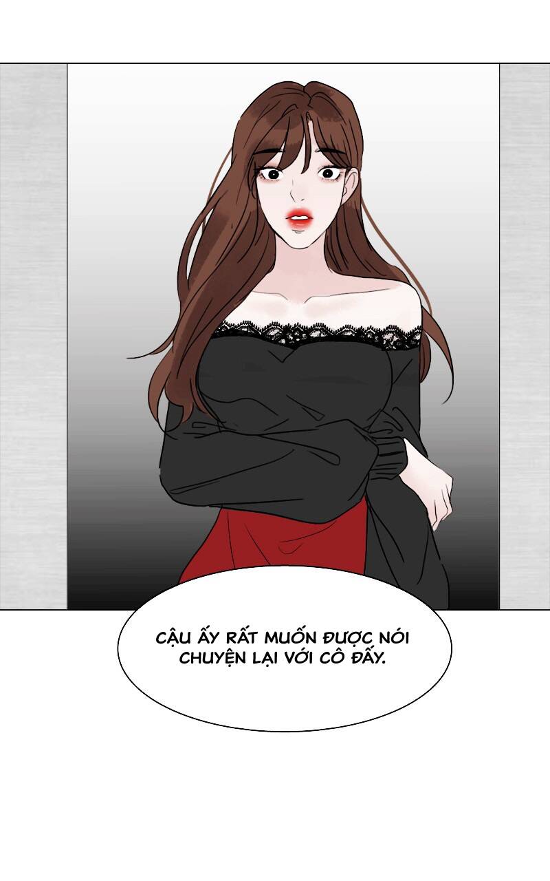 Chương 10 - Trang 43