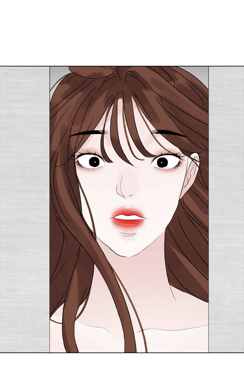 Chương 10 - Trang 44