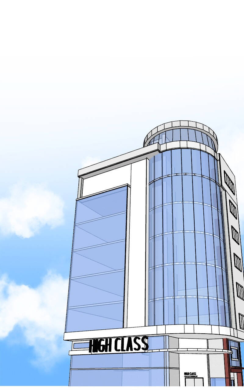 Chương 10 - Trang 46