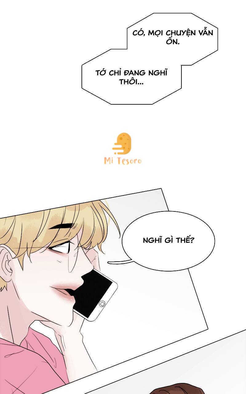 Chương 10 - Trang 55