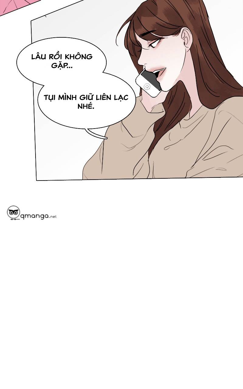 Chương 10 - Trang 56