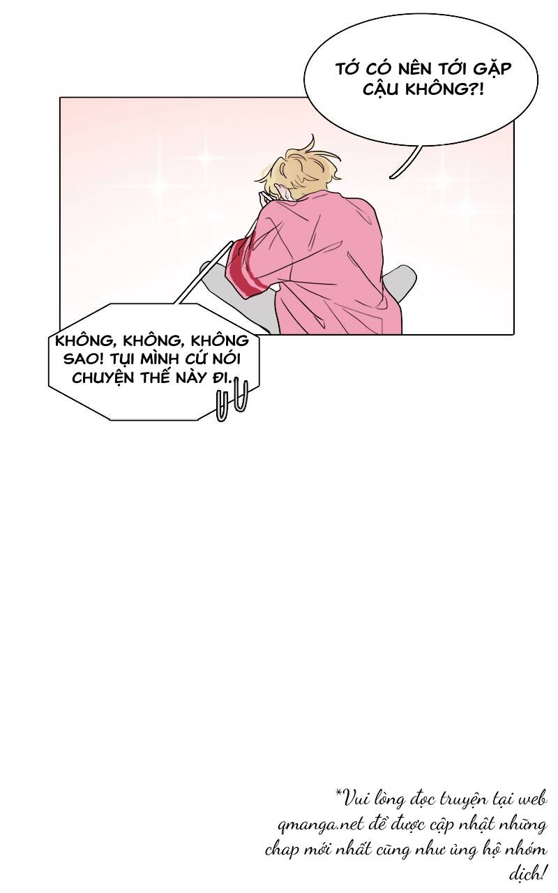 Chương 10 - Trang 59