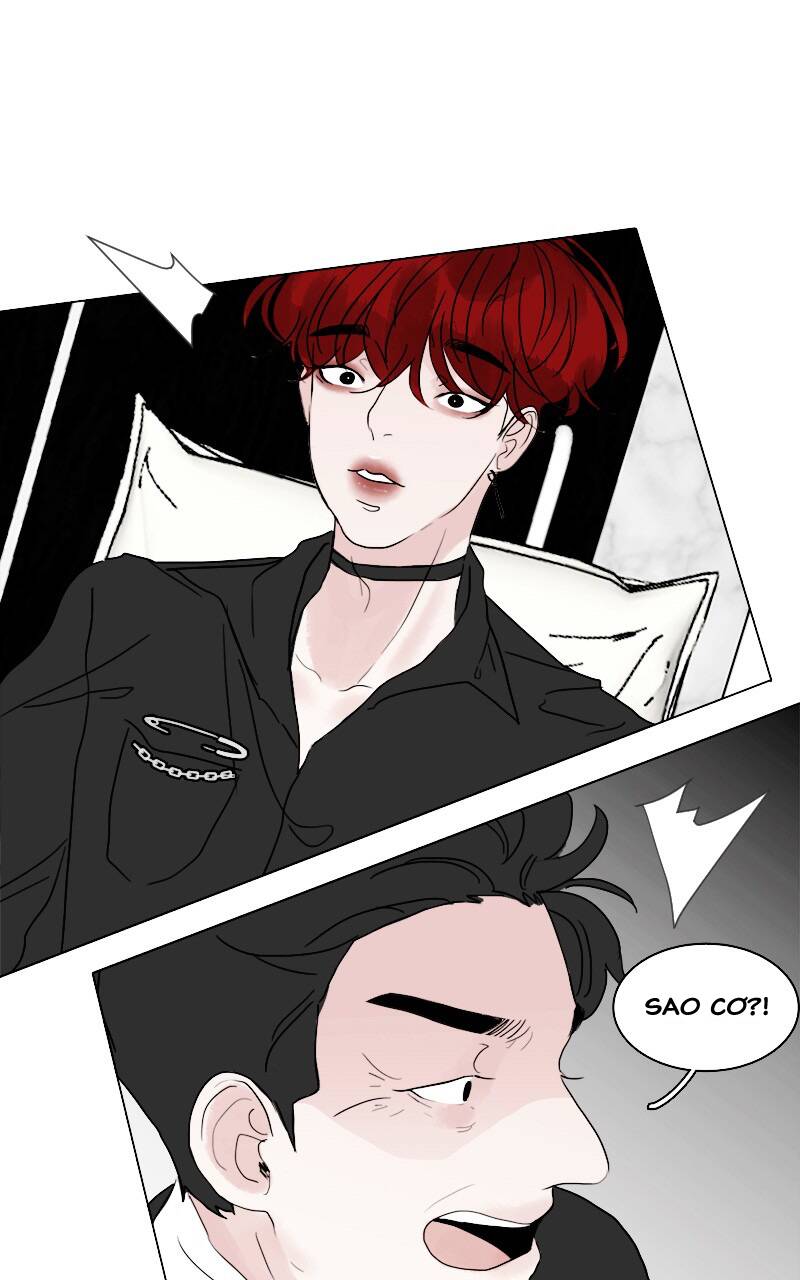 Chương 10 - Trang 8