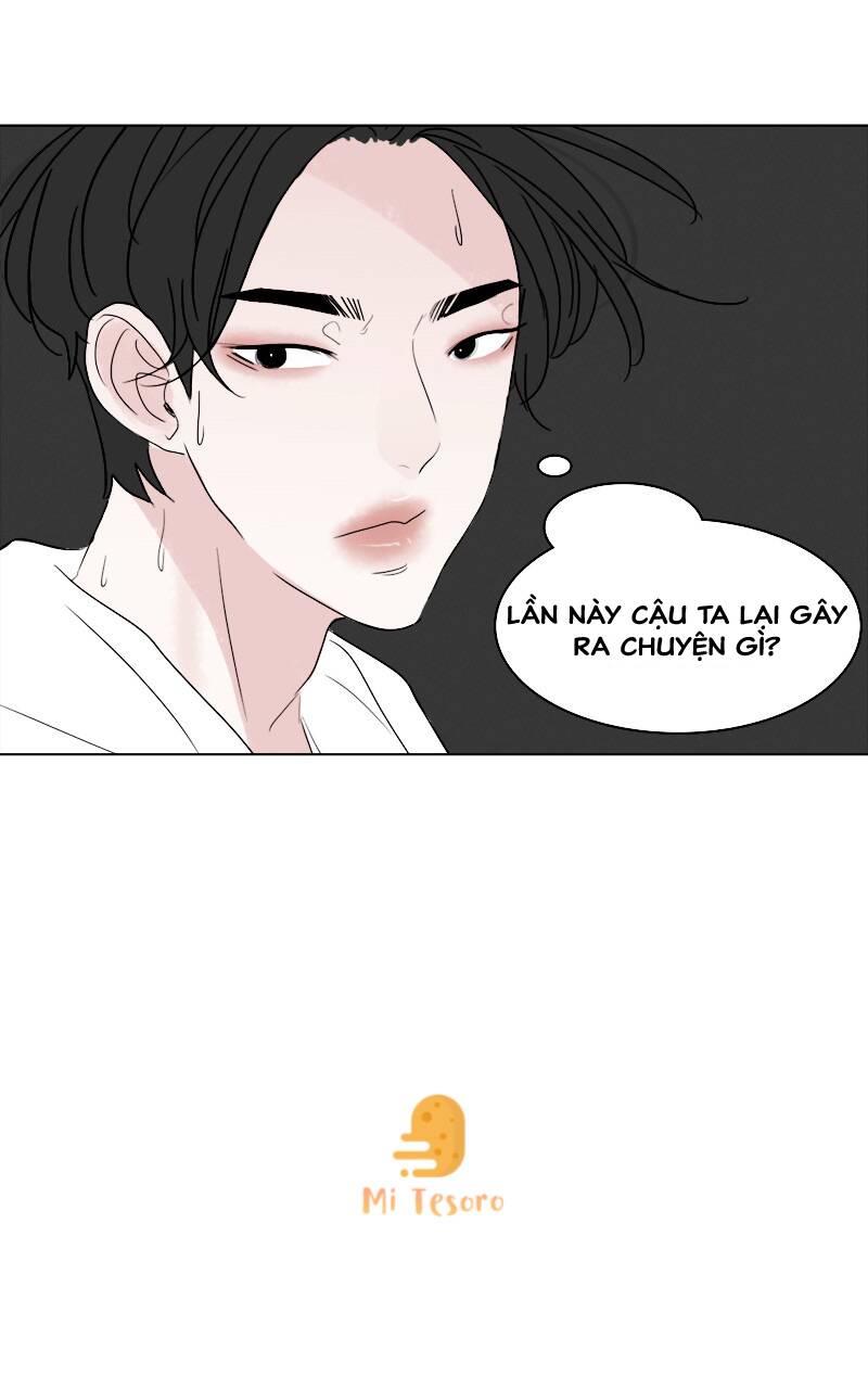 Chương 11 - Trang 11
