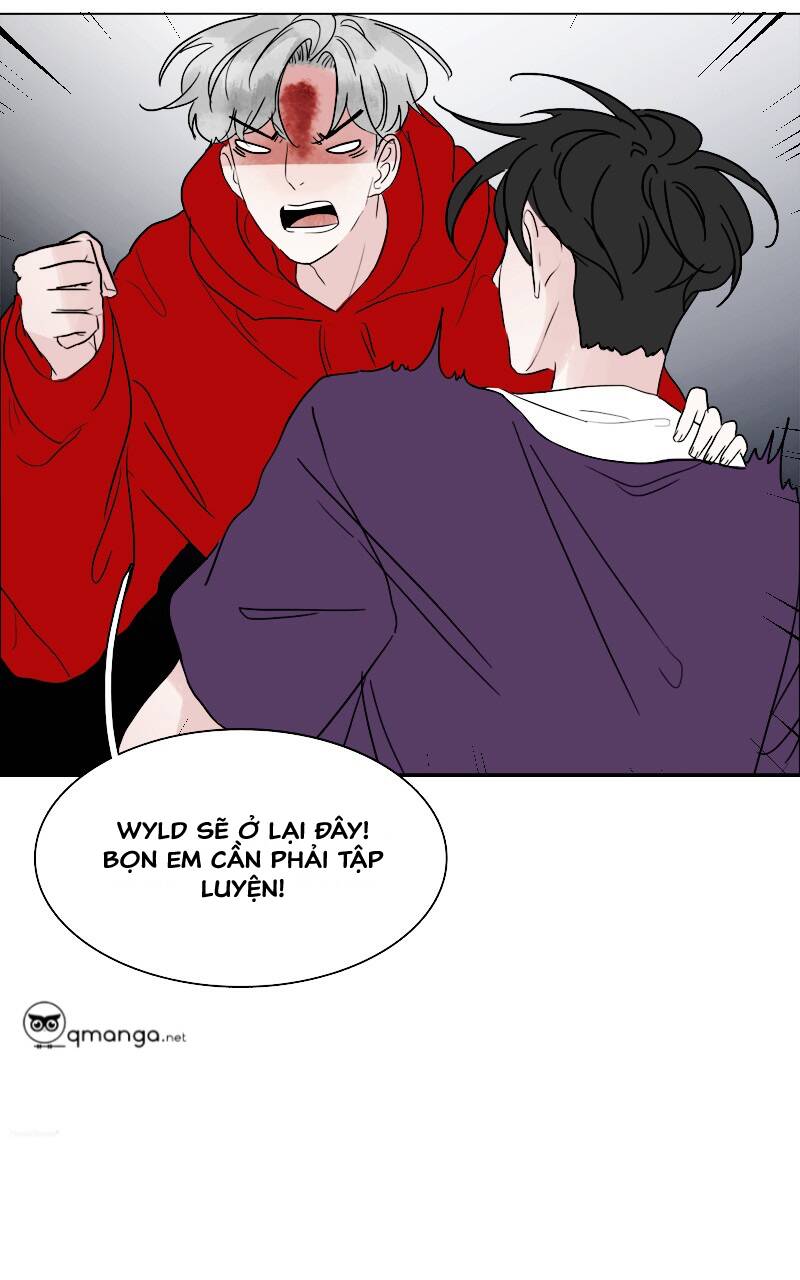 Chương 11 - Trang 17