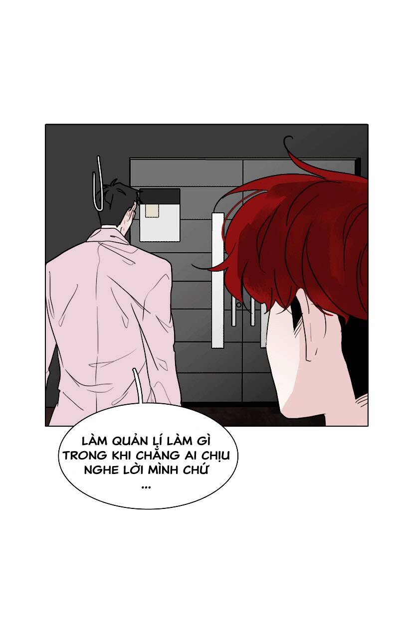 Chương 11 - Trang 18