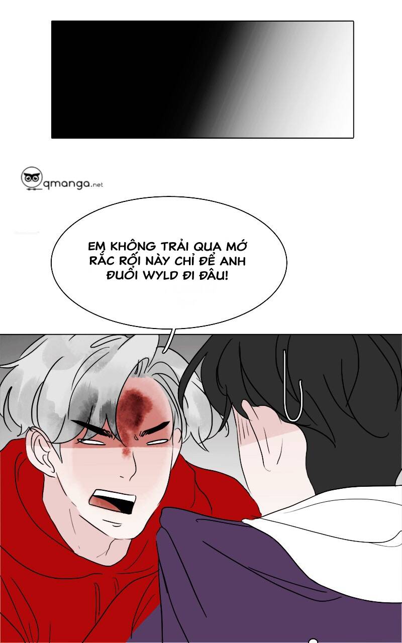 Chương 11 - Trang 26