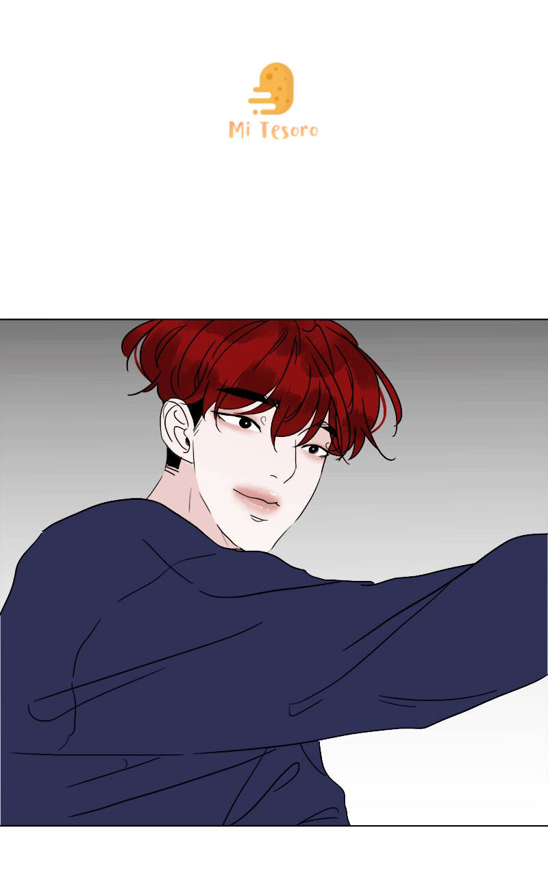 Chương 11 - Trang 30