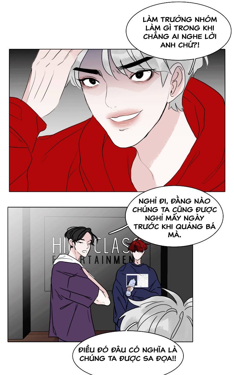 Chương 11 - Trang 4