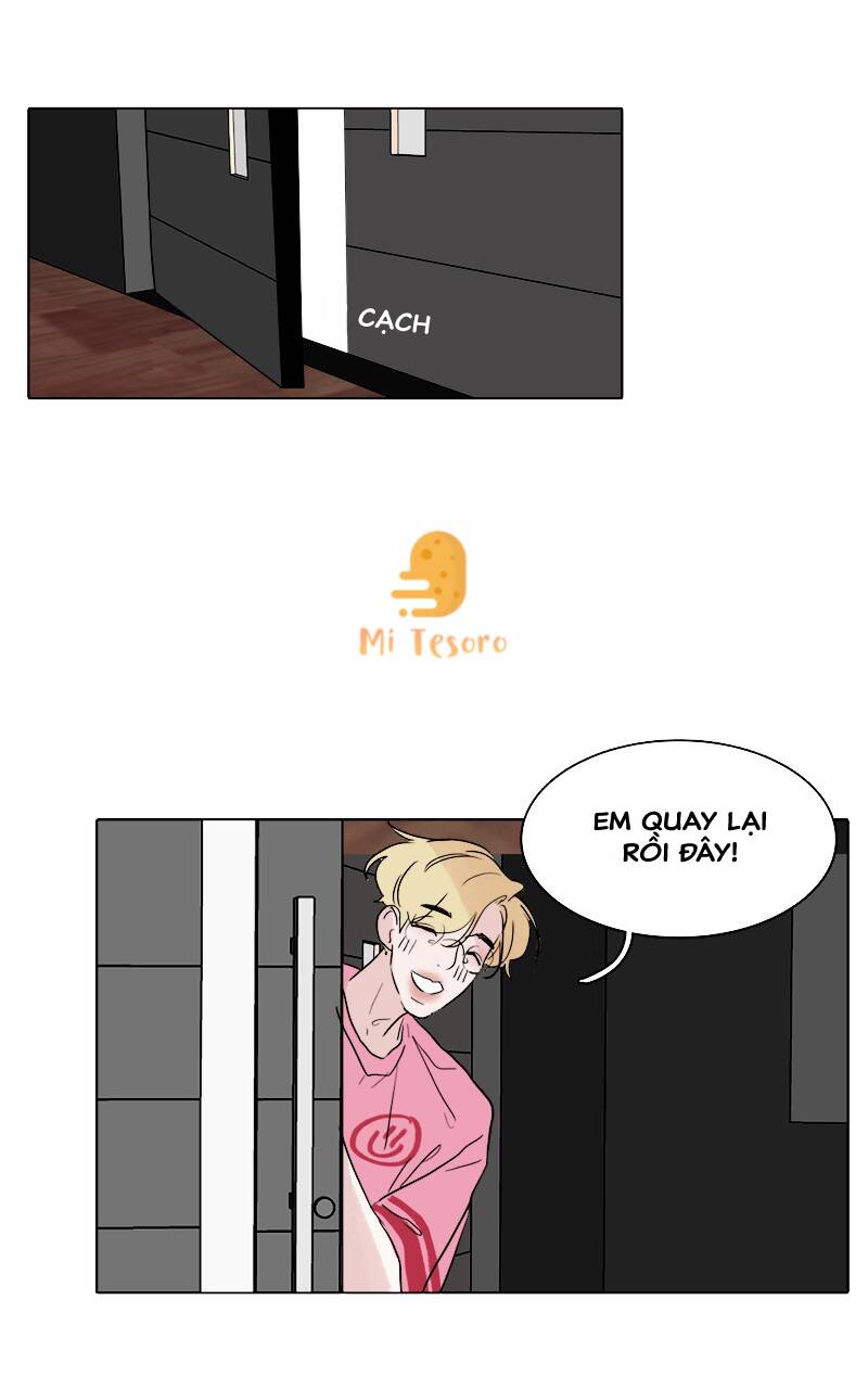 Chương 11 - Trang 33